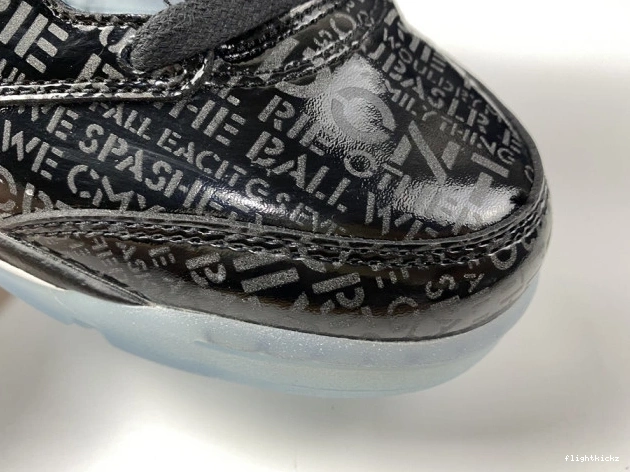 Jordan Doernbecher Retro 633068-010 5 AIR 0820